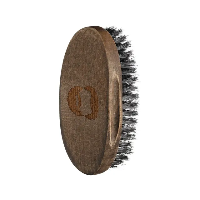 beautifly-beard-brush-bartb-rste image 1