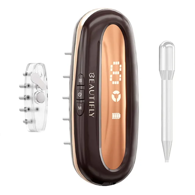 beautifly-laserboost-pro-dark-laserb-rste-lllt-haarwachstum image 1
