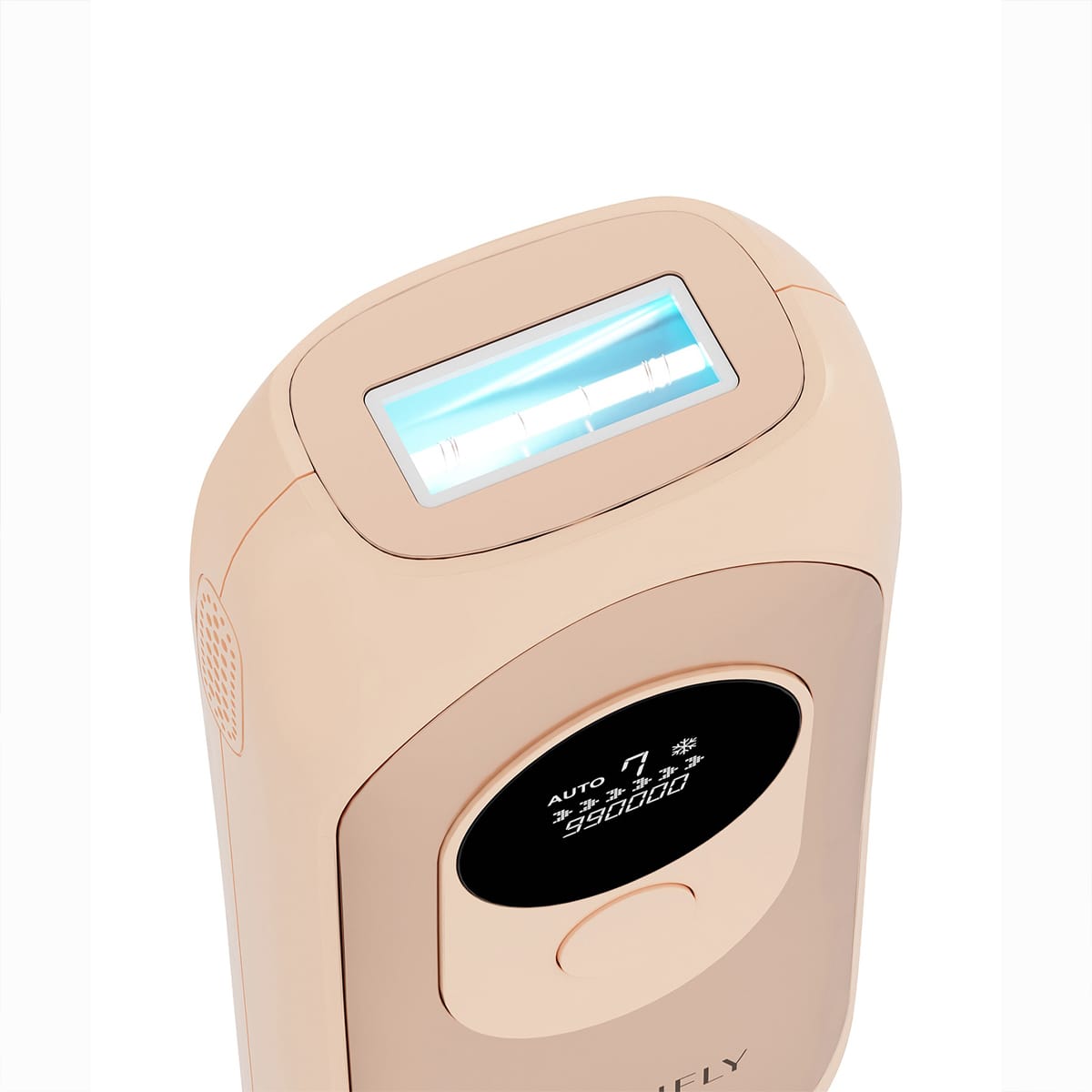 beautifly-lumithera-ipl-haarentfernungsger-t-multifunktionaler-kosmetik-laser image 3