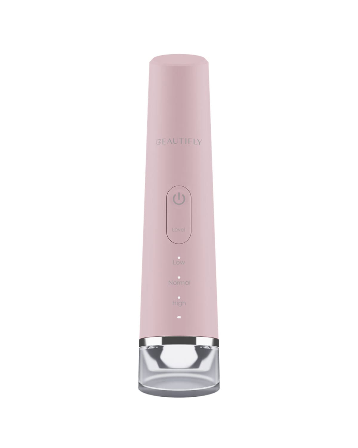 beautifly-b-plasma-blush-darsonval-gesichtsger-t-unreine-haut image 1