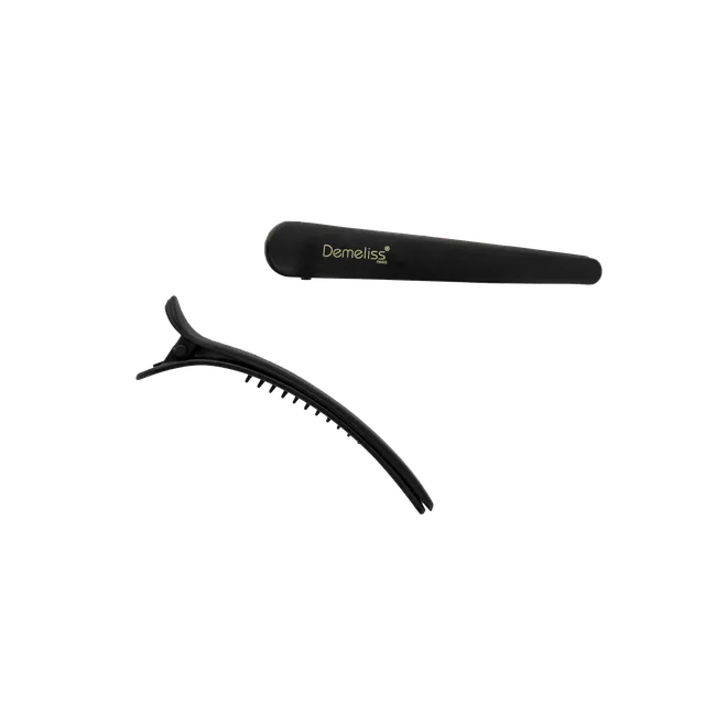 demeliss-st-algue-section-clips-x2 image 1