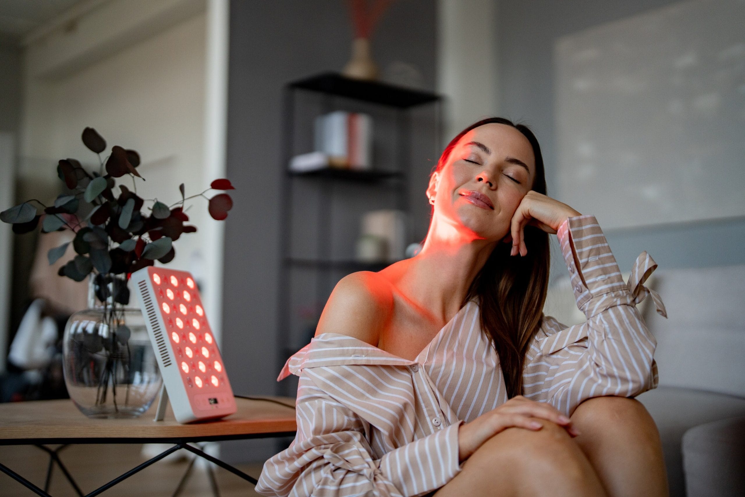 beautifly-skinpure-therapy-pro-led-lichttherapieger-t-200w image 8
