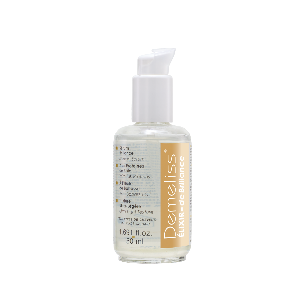 demeliss-st-algue-lixir-de-brillance-glanz-serum image 1