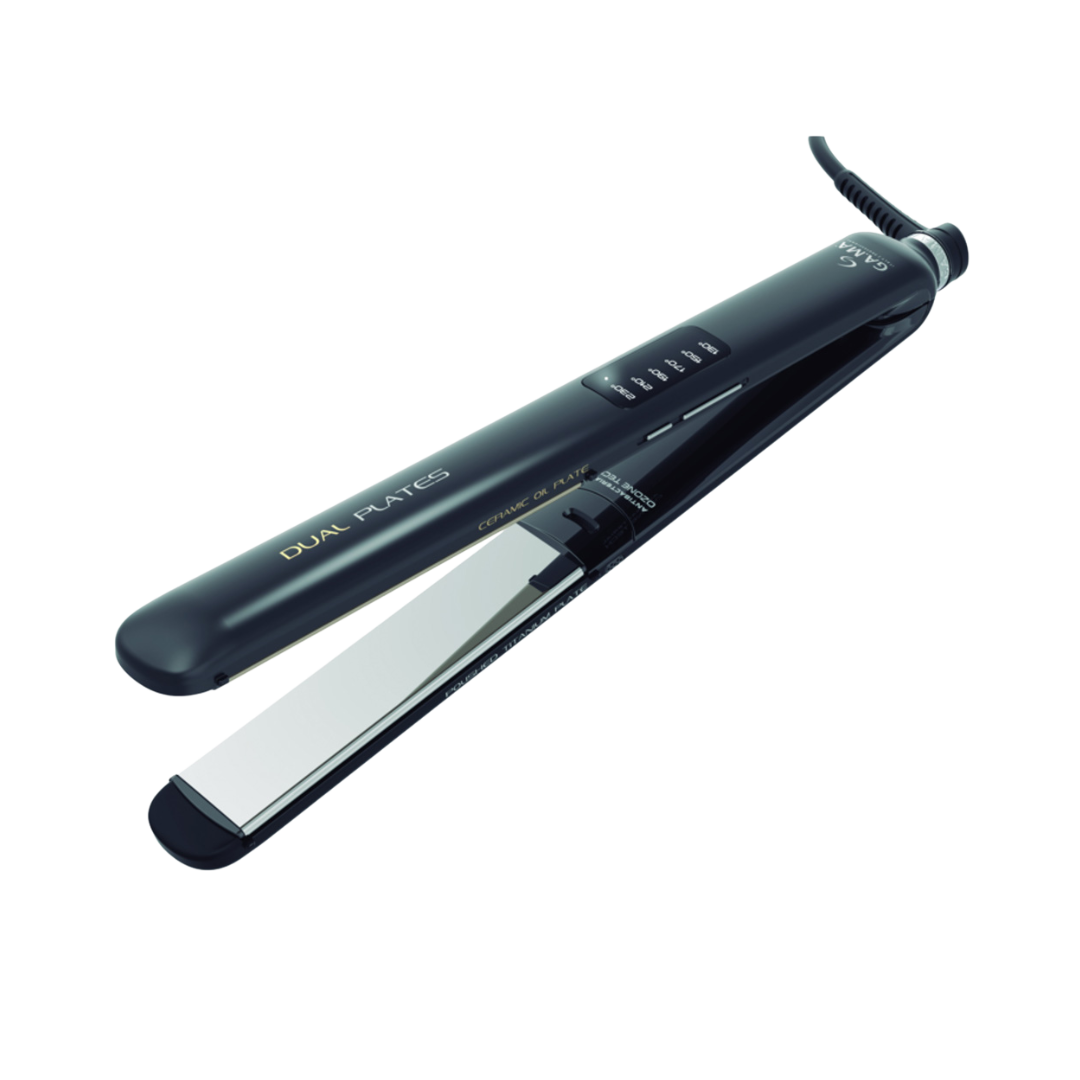 ga-ma-led-dual-plates-4d-gl-tteisen-titan-keramik image 1