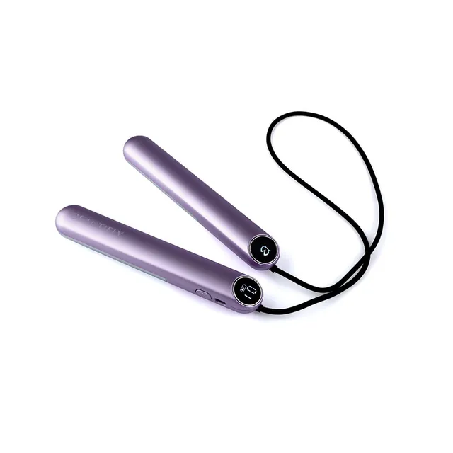 beautifly-powerfit-ems-hand-massageger-t-muskelstimulator image 1