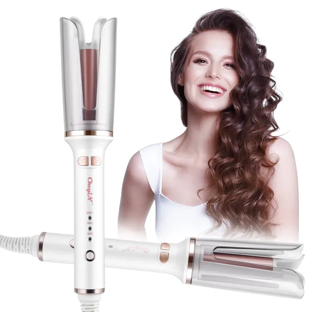 ckeyin-automatischer-lockenstab-gro-e-locken-keramik-wei image 1
