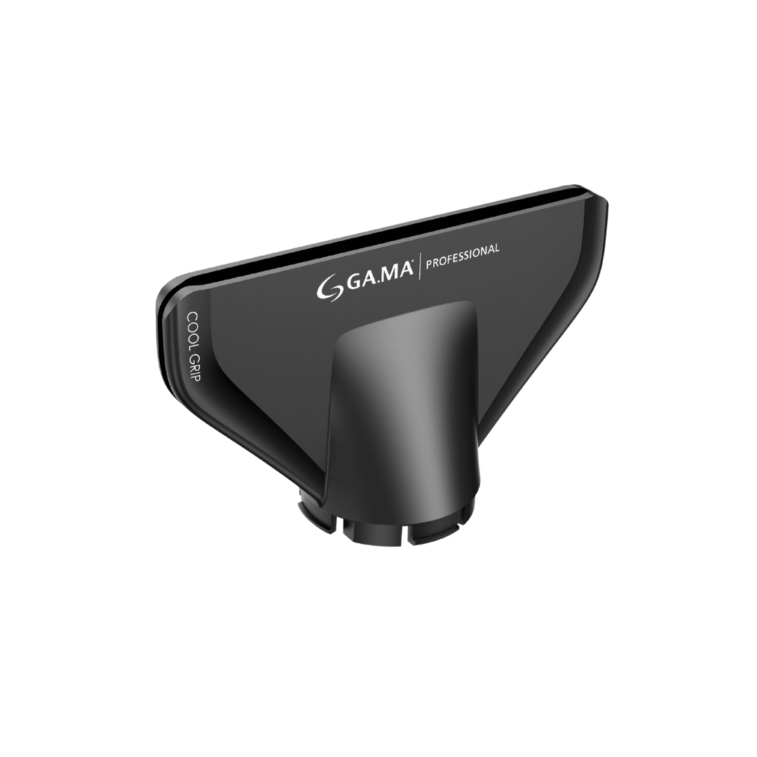 ga-ma-lumine-80-digital-profi-haartrockner-2400-w image 7