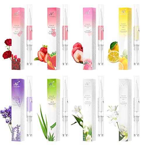 aiseely-nagelhaut-l-stift-set-cuticle-oil-pen image 2