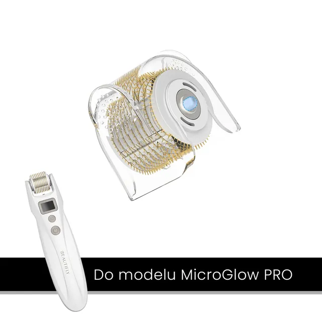 beautifly-microglow-kartuschen-f-r-microneedling-3-st-ck image 1