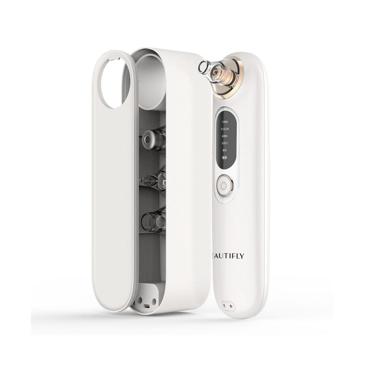 beautifly-b-derma-glow-pro-diamant-mikrodermabrasion-gesichtspeeling image 6
