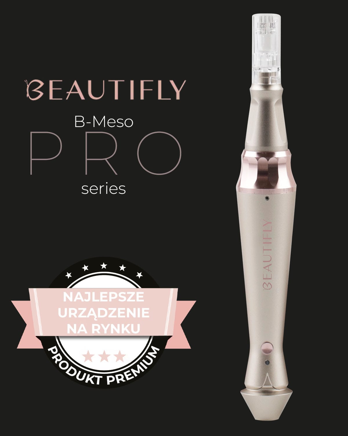 beautifly-b-meso-pro-dermapen-microneedling-ger-t-gesicht image 5