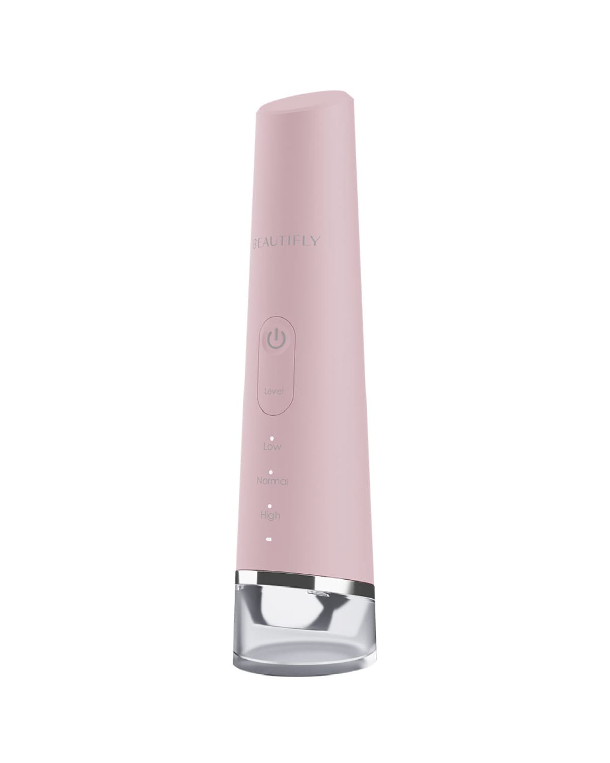 beautifly-b-plasma-blush-darsonval-gesichtsger-t-unreine-haut image 6