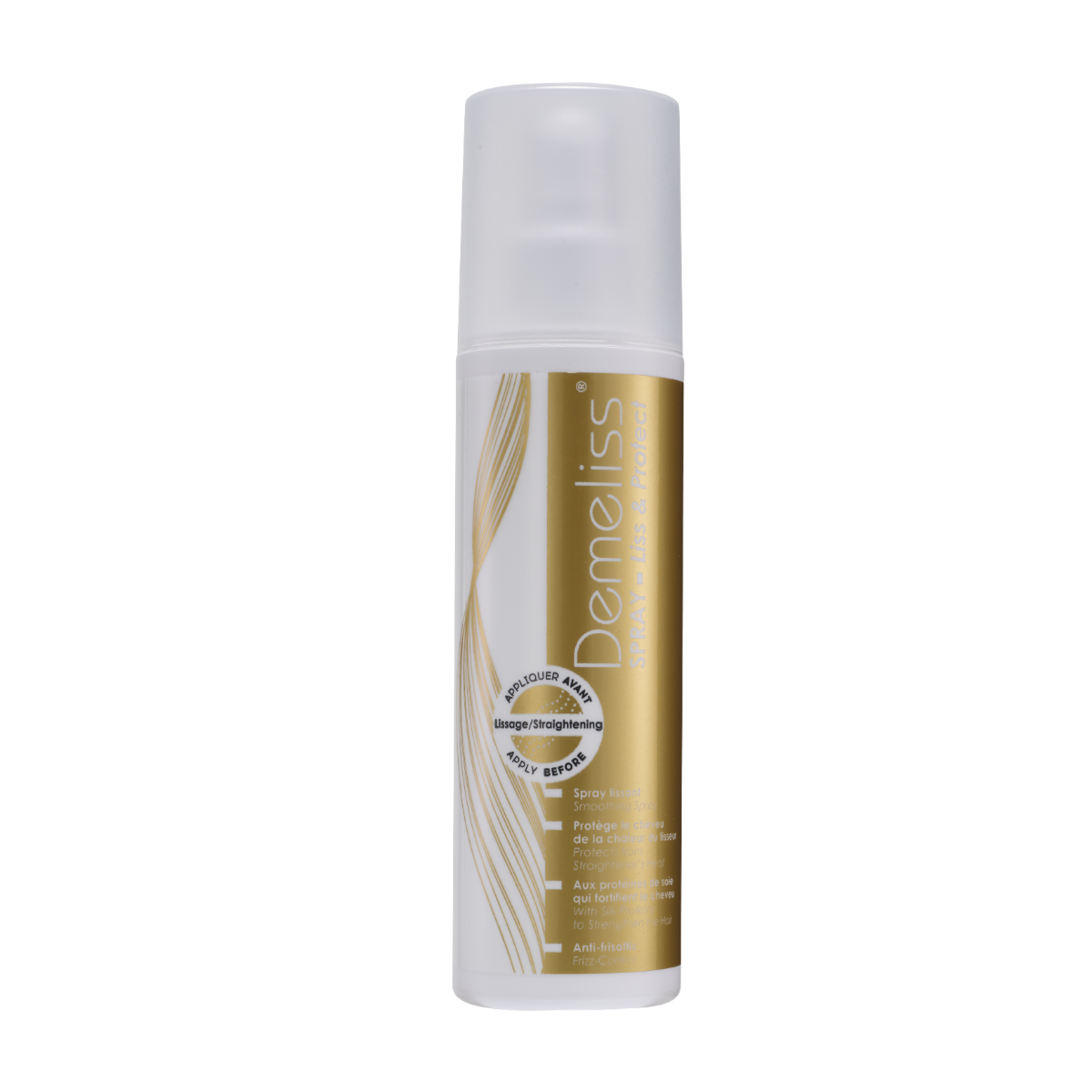 demeliss-liss-protect-thermoschutz-spray-f-r-glattes-styling image 1