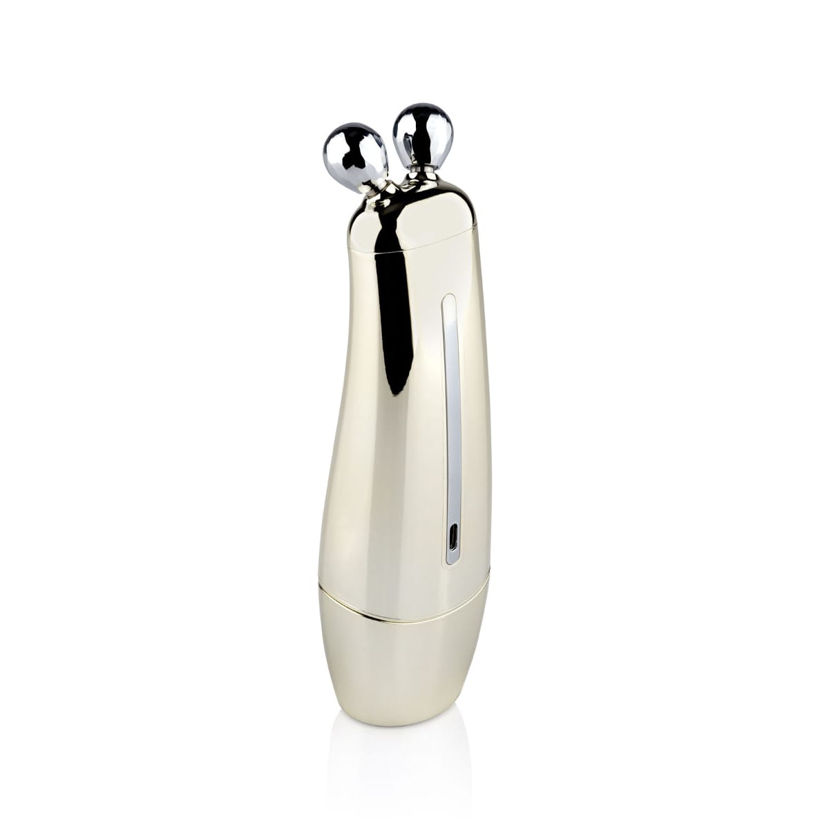 beautifly-aura-age-defy-lifting-massageger-t-gesicht-rf-dma image 3