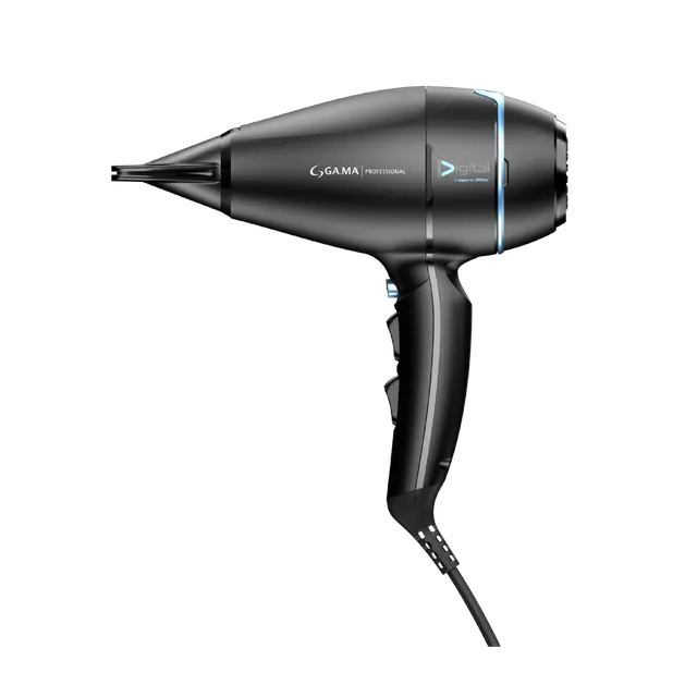 ga-ma-bravo-90-digital-haartrockner image 1