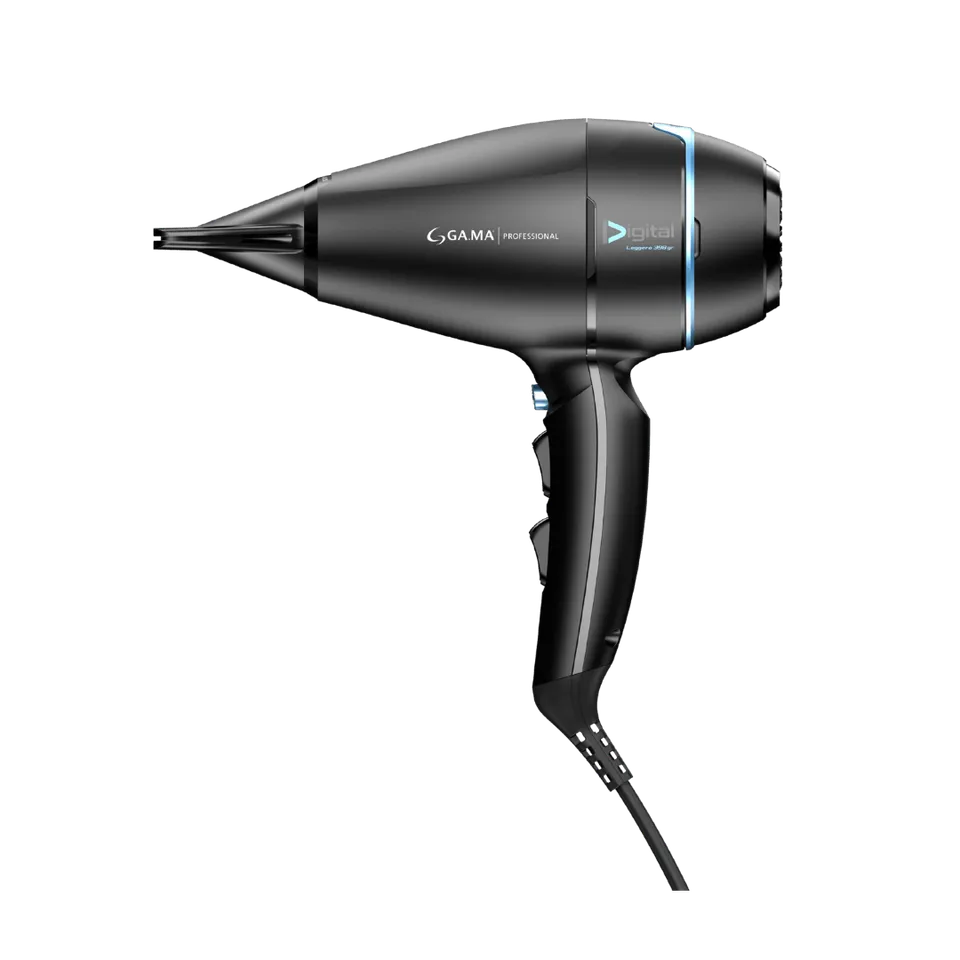 ga-ma-bravo-90-digital-haartrockner image 1