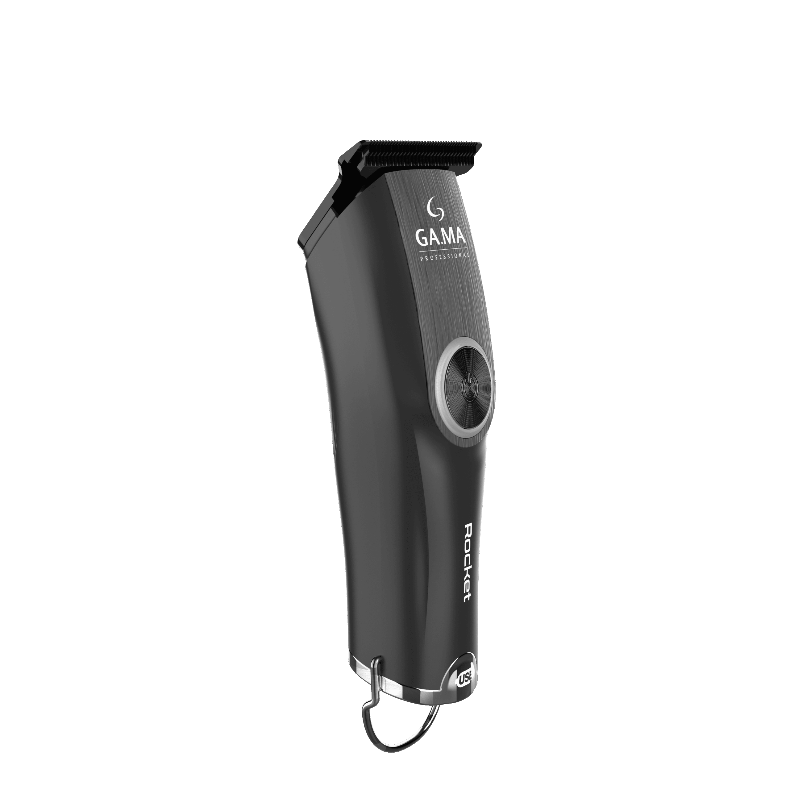 ga-ma-gt-rocket-mini-barttrimmer-turbo-6300-rpm image 4