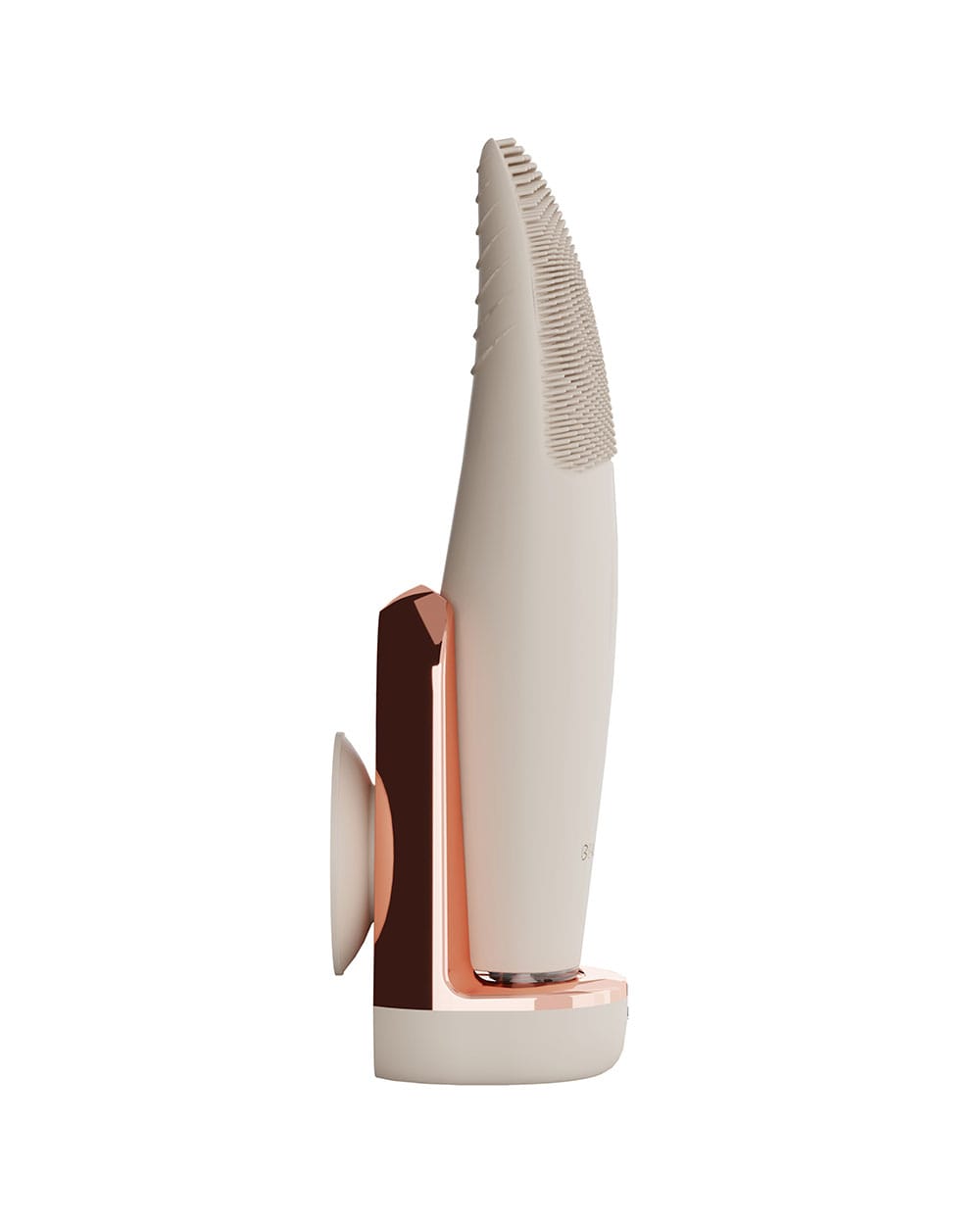 beautifly-b-clean-pro-induktive-thermale-schall-gesichtsb-rste image 4