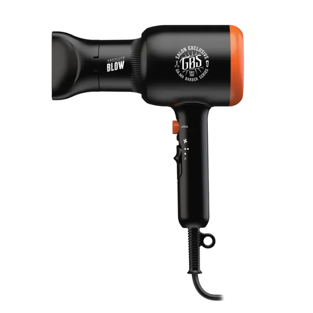 ga-ma-gbs-absolute-blow-barber-haartrockner image 1