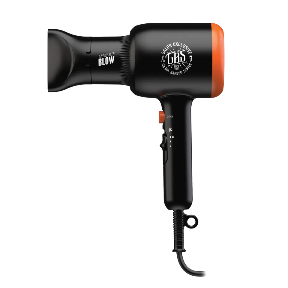 ga-ma-gbs-absolute-blow-barber-haartrockner image 1