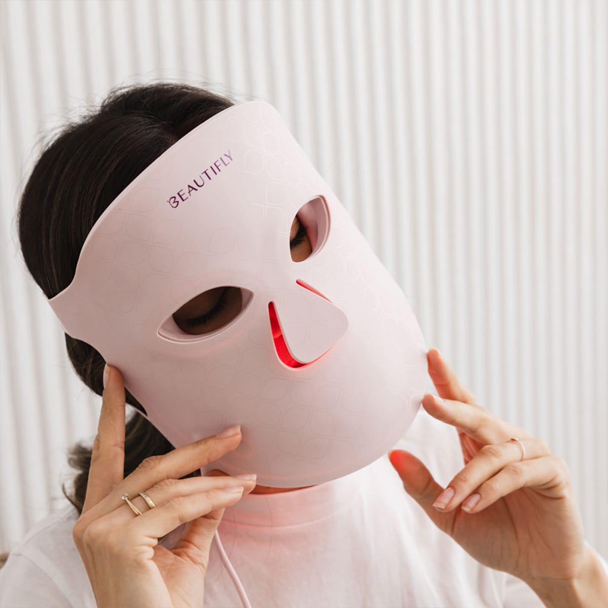 beautifly-aura-glam-pro-led-photonen-maske-mit-led-ice-0-k-hlung image 2