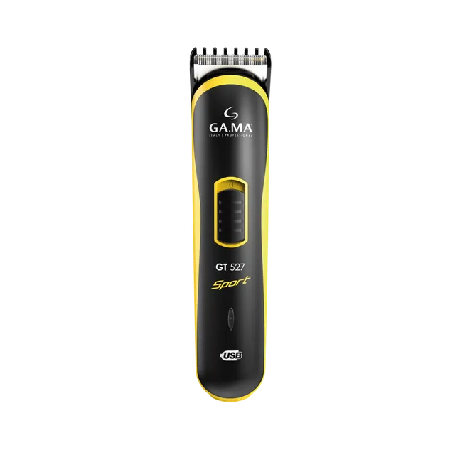 ga-ma-gt527-sport-barttrimmer-0-4-7-mm-usb-45-min image 1
