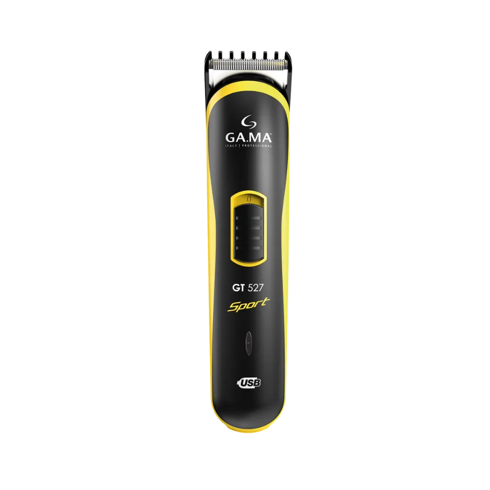ga-ma-gt527-sport-barttrimmer-0-4-7-mm-usb-45-min image 1