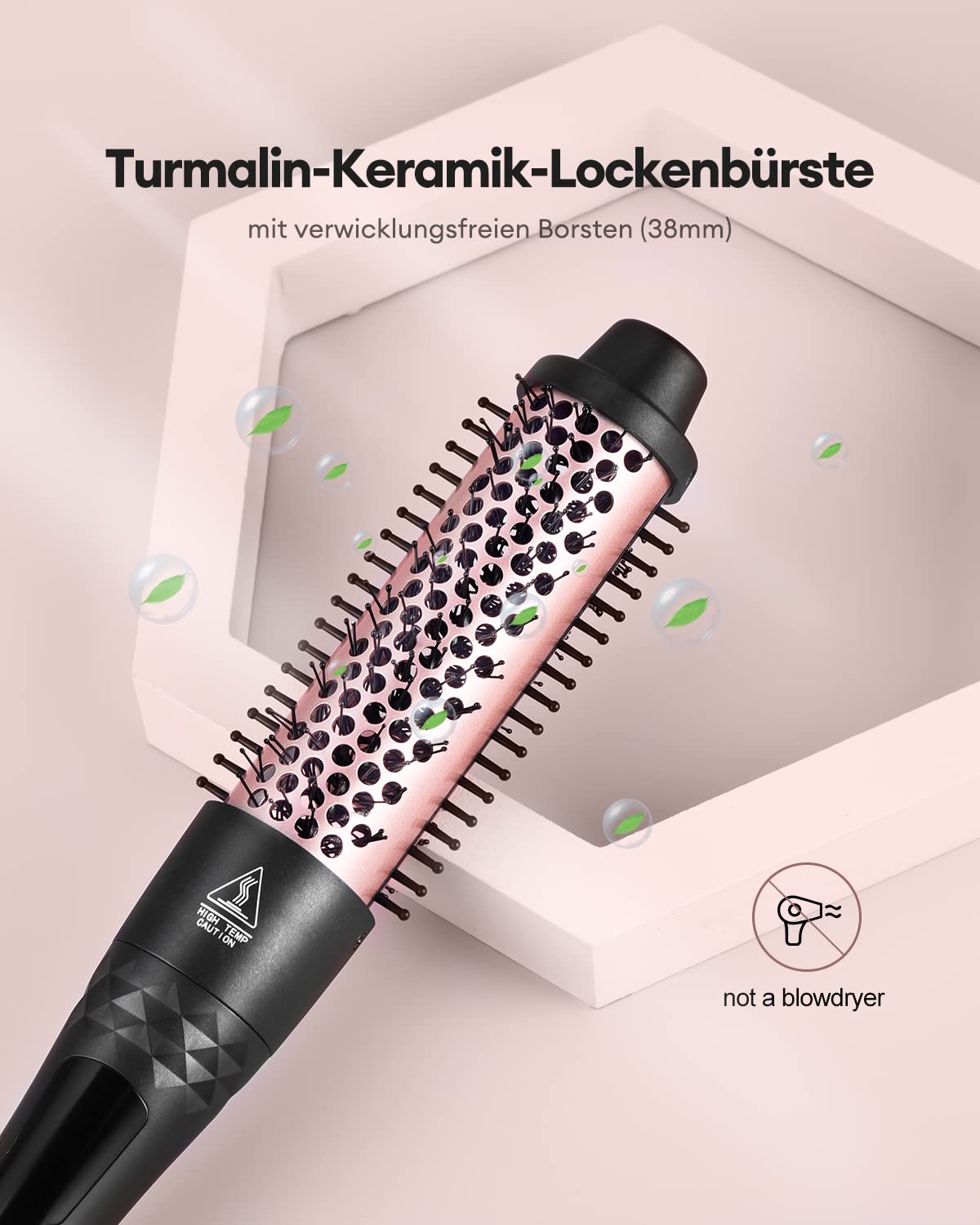ckeyin-4-in-1-lockenstab-set-keramik-curling-wand-9-38-mm-mit-lockenb-rste image 6