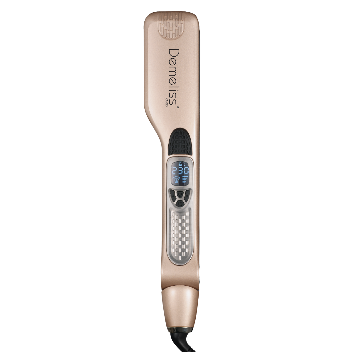 demeliss-st-algue-titanium-smooth-ritual-dampfgl-tter-set-mit-paddle-b-rste image 4