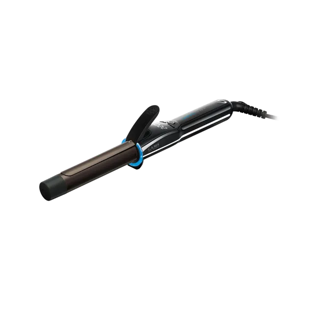 ga-ma-g-evo-iht-25-lockenstab-25mm-turmalin-mit-display image 1