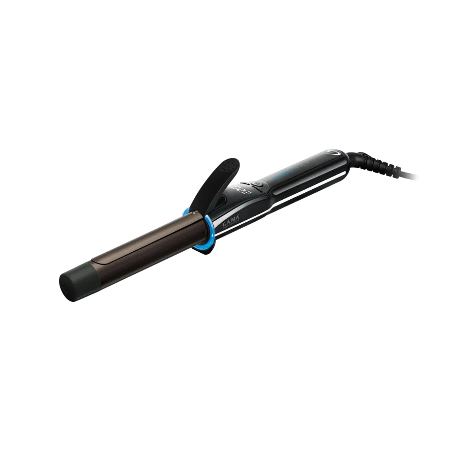 ga-ma-g-evo-iht-25-lockenstab-25mm-turmalin-mit-display image 1