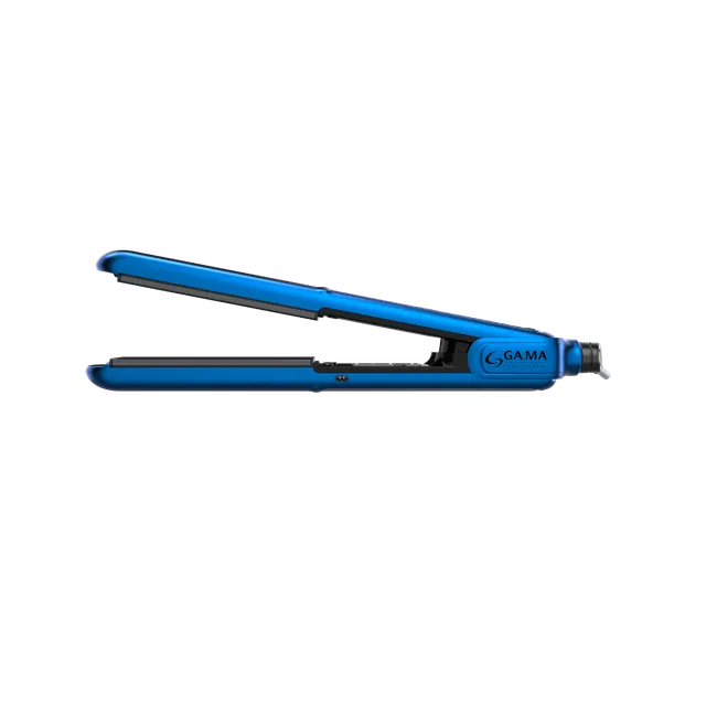 ga-ma-bravo-led-iht-gl-tteisen-instant-heat-profi-gl-ttung image 1