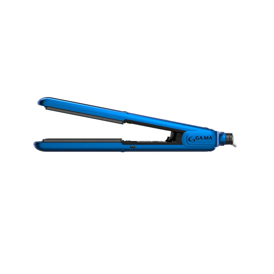 ga-ma-bravo-led-iht-gl-tteisen-instant-heat-profi-gl-ttung image 1