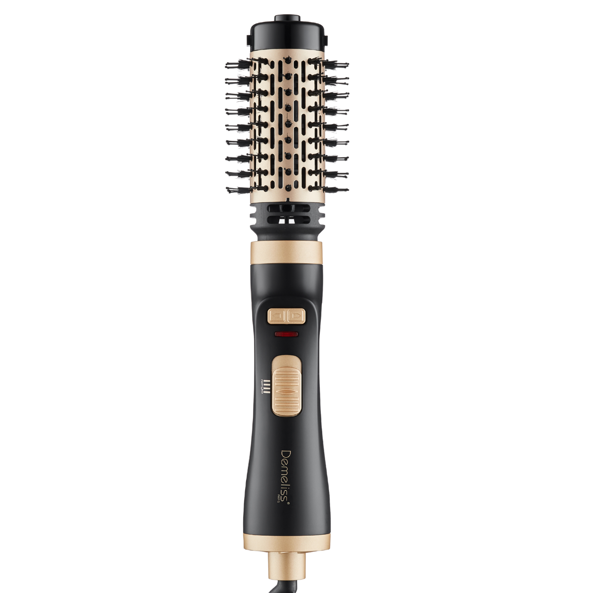 demeliss-salon-blow-brush-rotierende-warmluftb-rste image 3