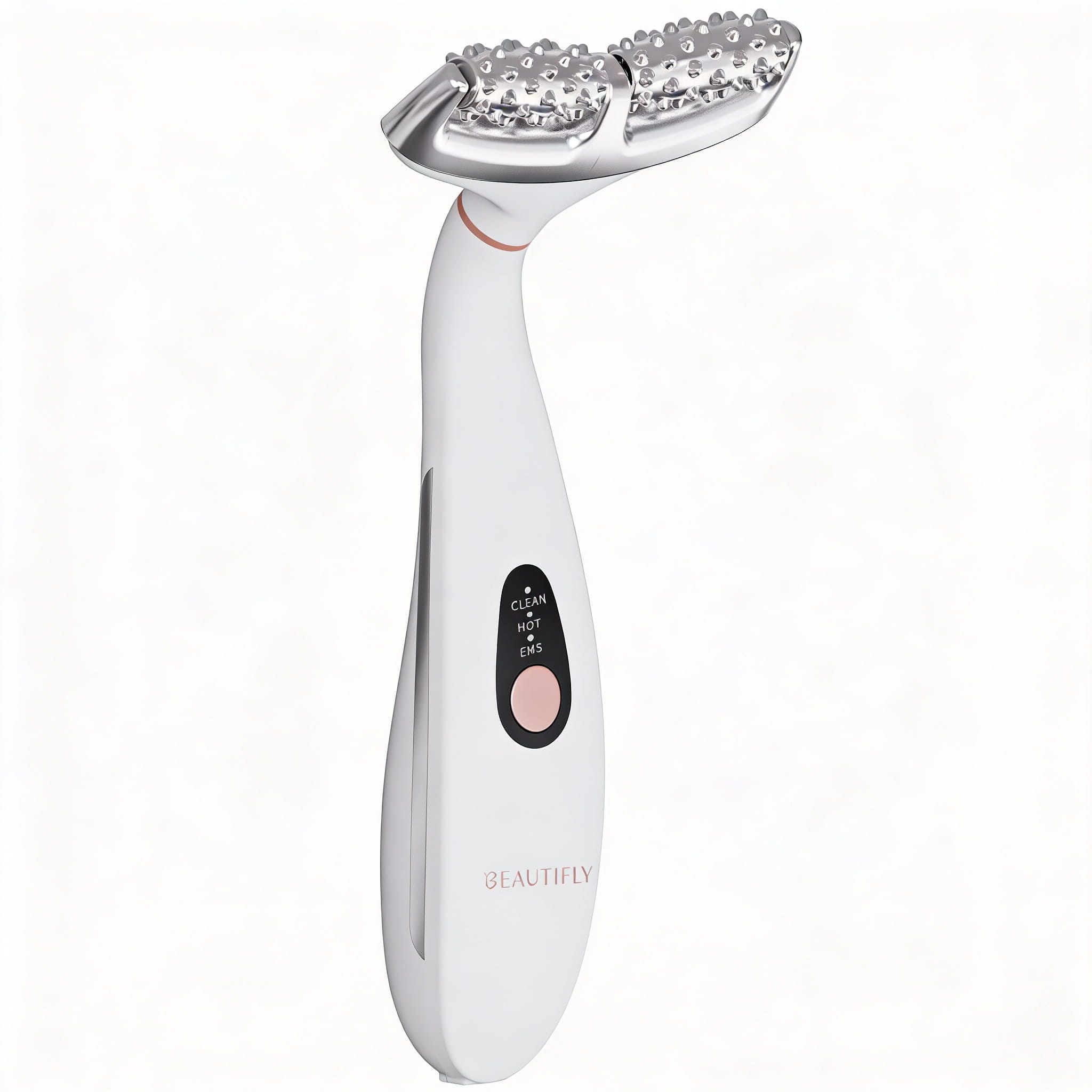 beautifly-lumalift-pro-led-lichttherapieger-t-gesicht-und-hals image 7