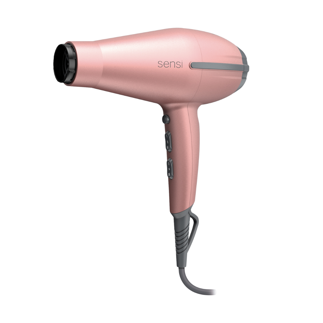 ga-ma-tempo-5d-sensi-f-hn-ozone-ion-protect-f-r-kopfhaut image 5