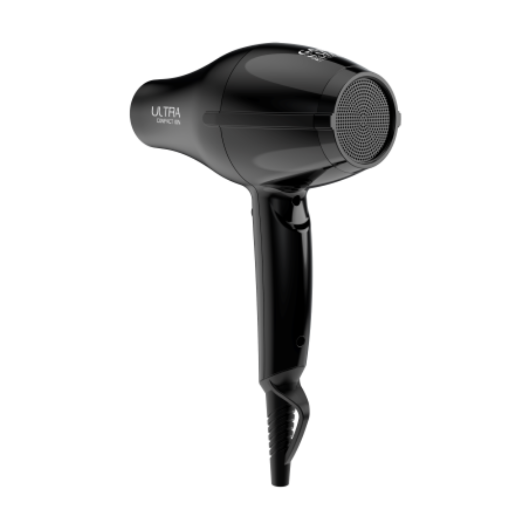 ga-ma-ultra-compact-ion-profi-f-hn-mit-turmalin image 4