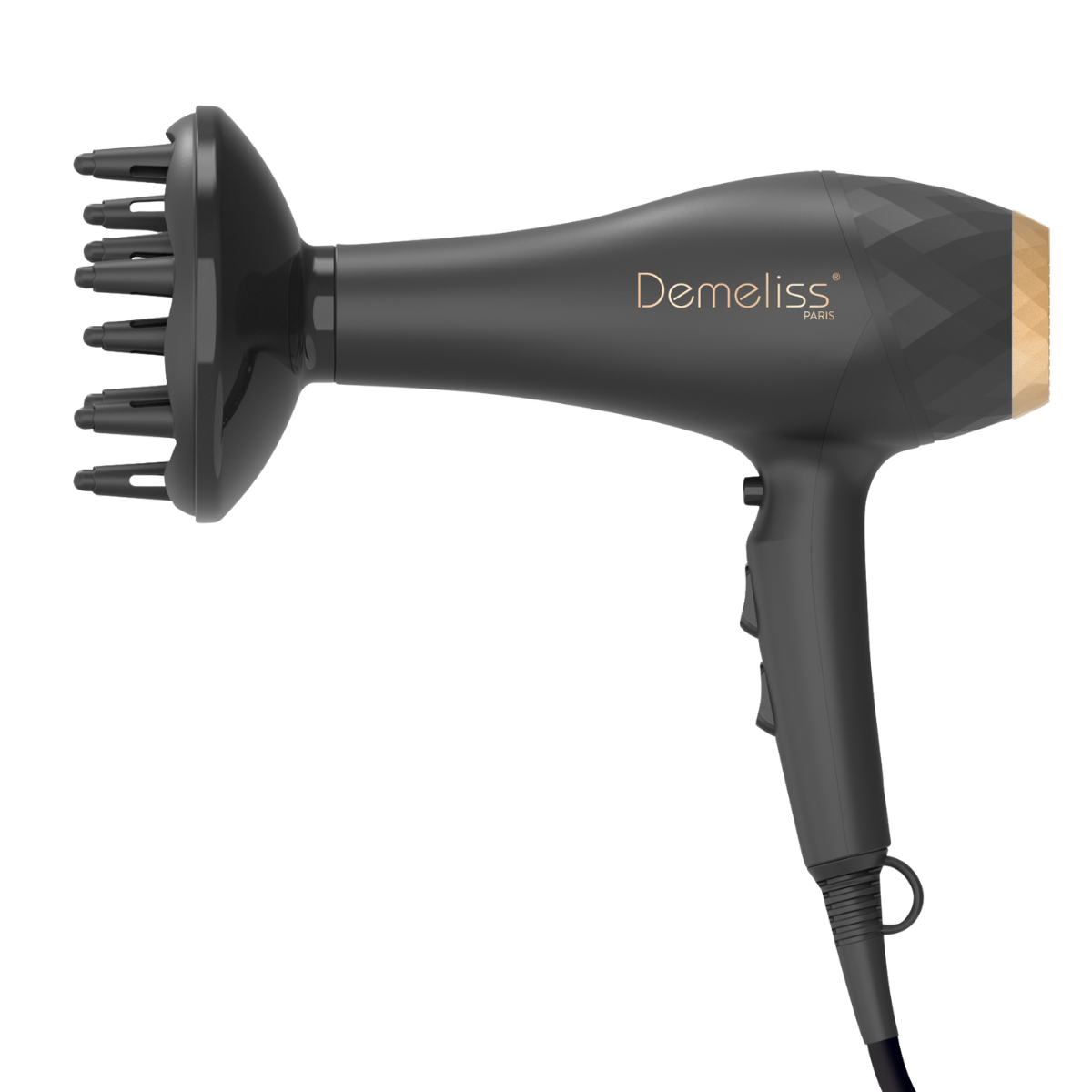 demeliss-st-algue-salon-series-haartrockner-f-hn image 2