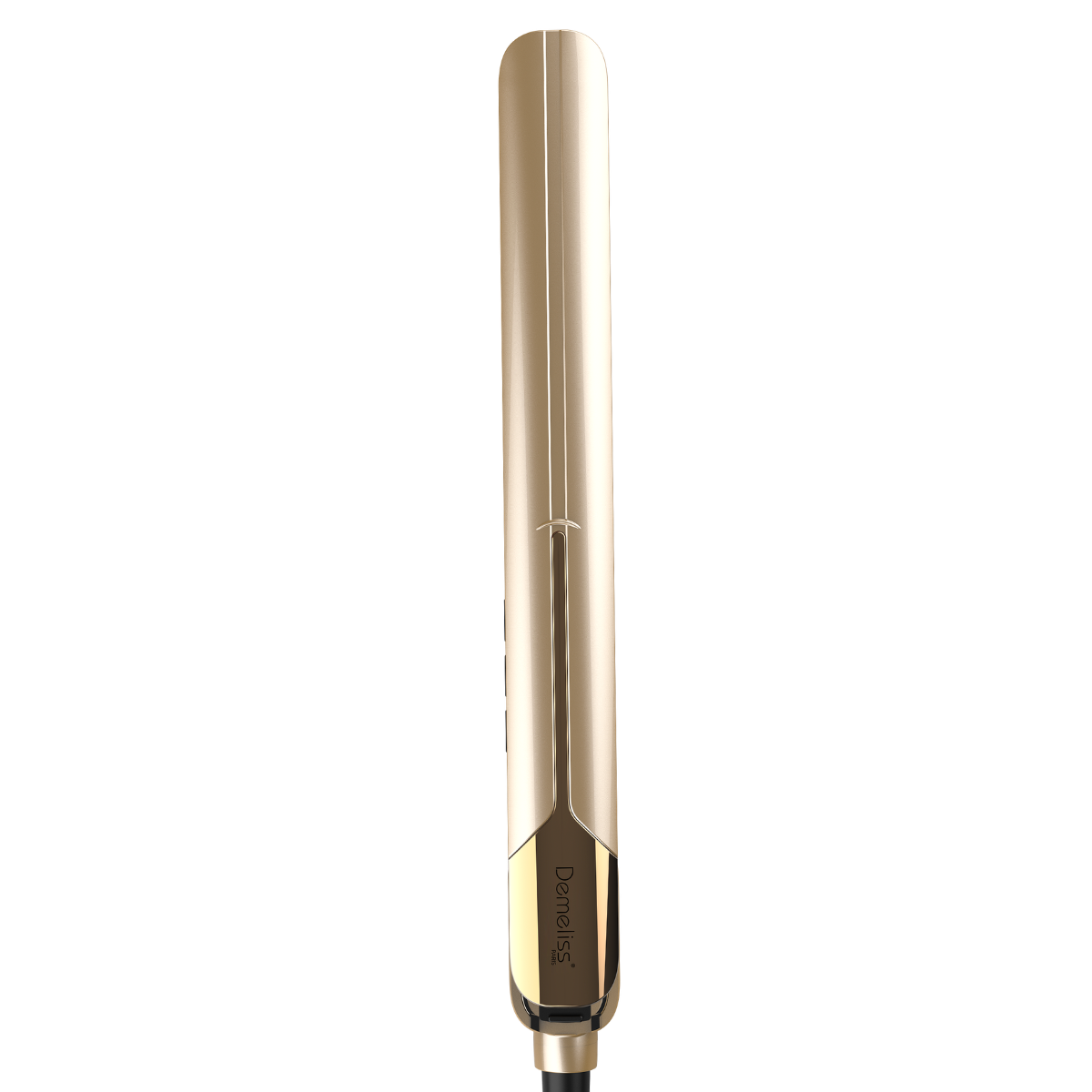 demeliss-st-algue-gold-gl-tteisen-zum-gl-tten-locken image 3