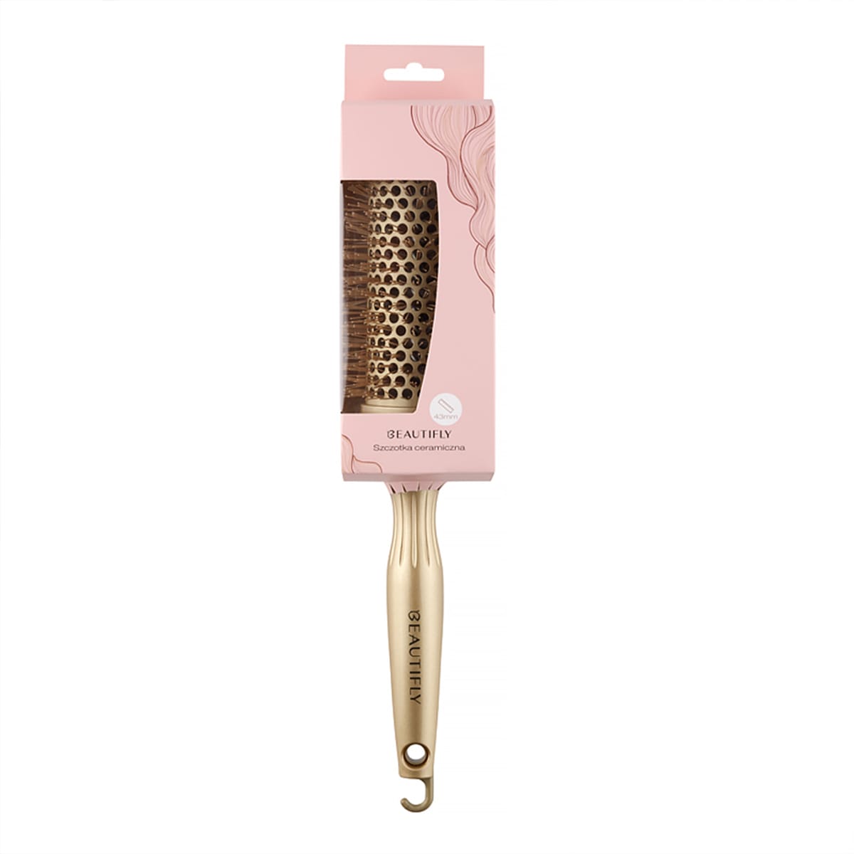 beautifly-keramik-rundb-rste-43-mm-zum-f-hnen-und-stylen image 4
