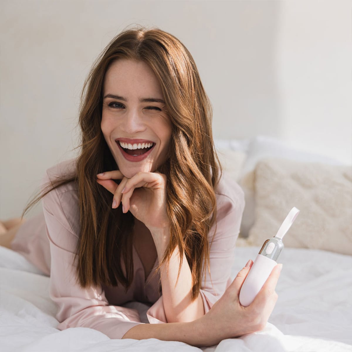 beautifly-sleek-cheer-intim-massageger-t-self-love-serie image 2