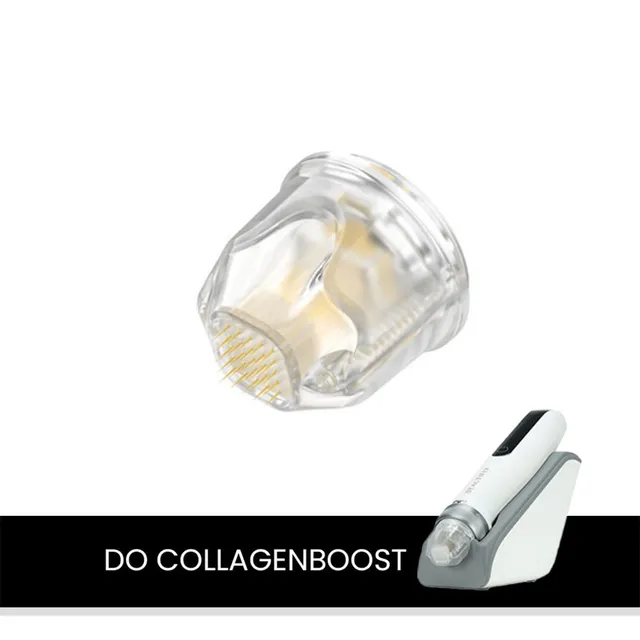 beautifly-collagenboost-25-nadel-kartusche image 1