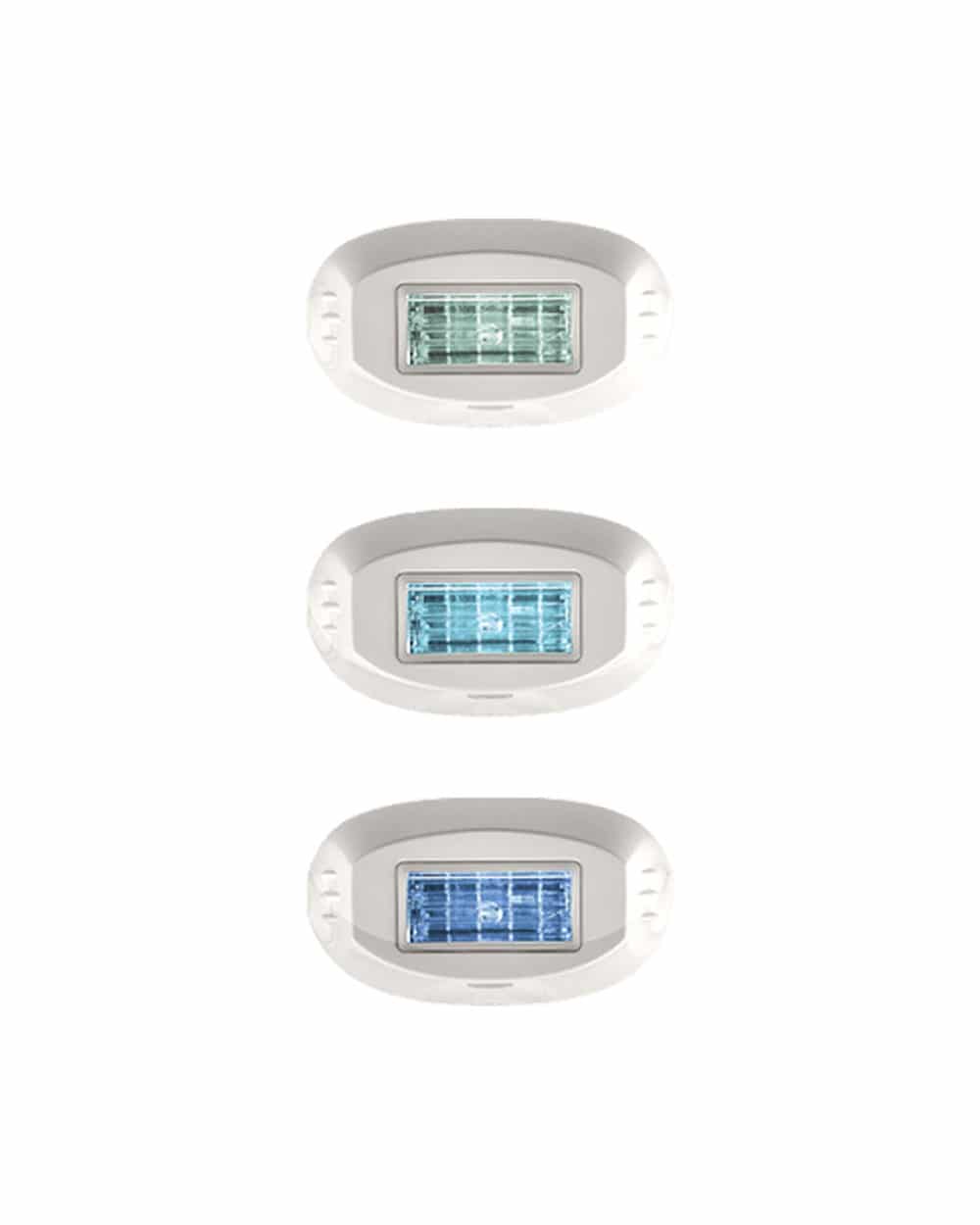 beautifly-b-shine-pro-blush-ersatzlampen-f-r-ipl-haarentfernungsger-t image 1