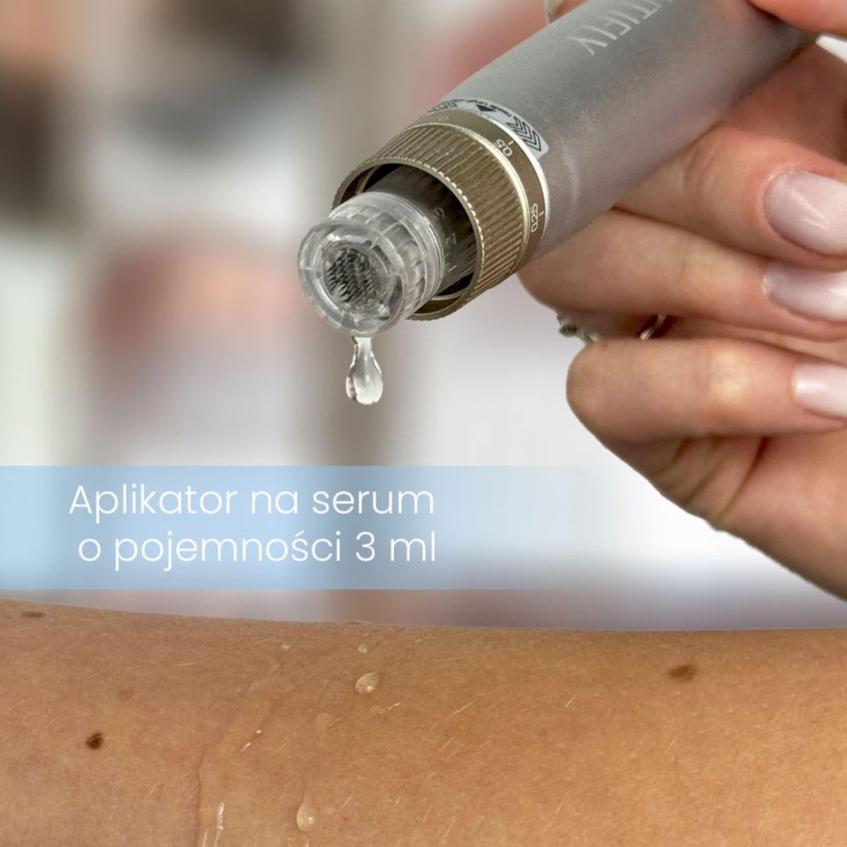 beautifly-skinrenew-kartusche-f-r-microneedling-mesotherapie image 2