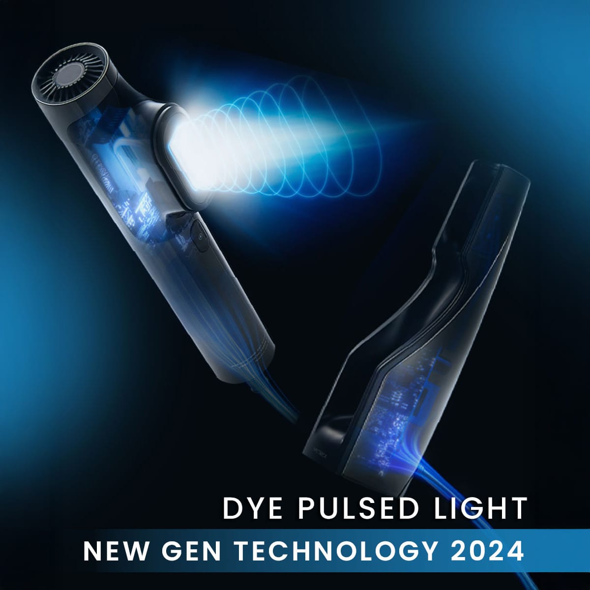 beautifly-luminare-rejuva-skin-visage-ipl-dpl-laser-haarentferner image 3