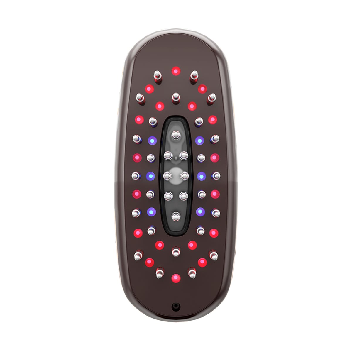 beautifly-laserboost-pro-dark-laserb-rste-lllt-haarwachstum image 7