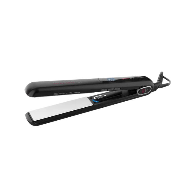 ga-ma-g-evo-vera-ceramica-gl-tteisen-100-keramik-250-c image 1