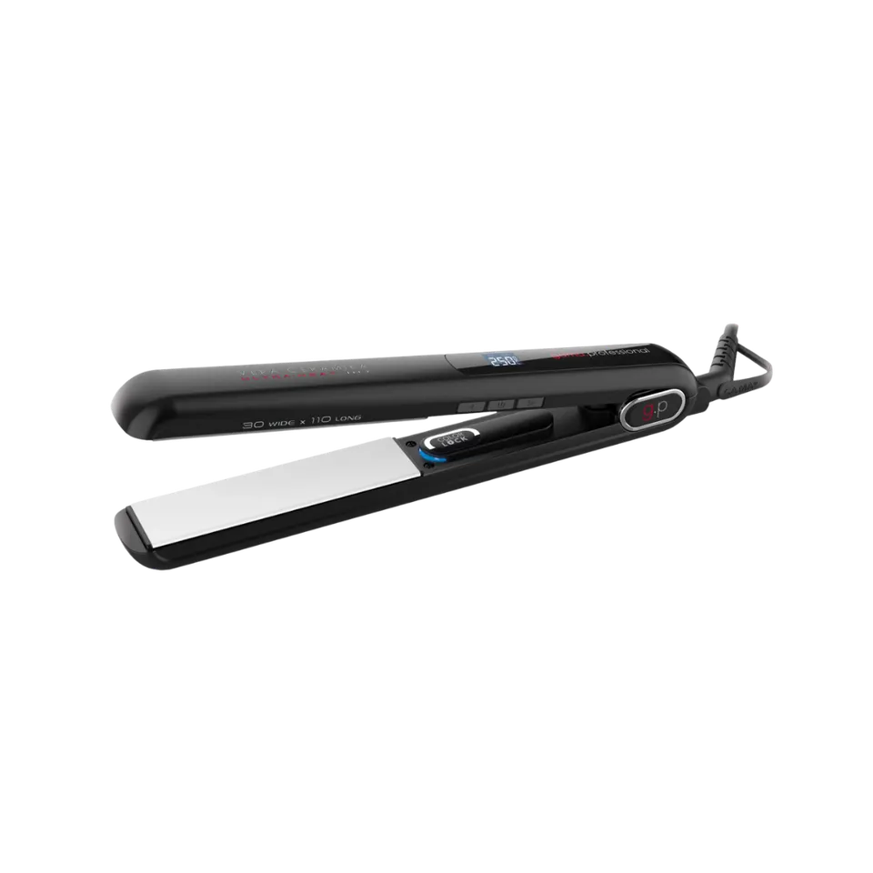 ga-ma-g-evo-vera-ceramica-gl-tteisen-100-keramik-250-c image 1