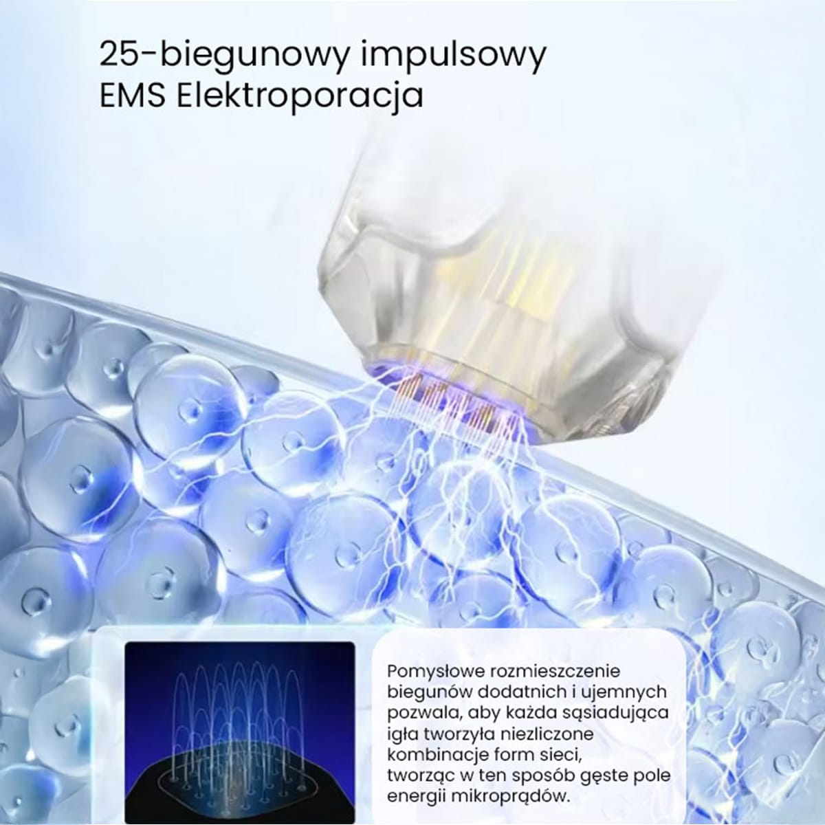 beautifly-collagenboost-dermapen-mit-ems-und-led-licht image 7