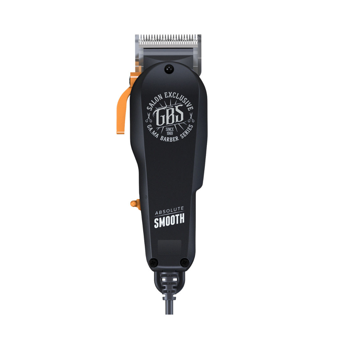 ga-ma-gbs-absolute-smooth-haarschneidemaschine image 1